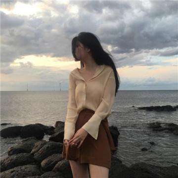 天博tb·体育综合官方网站